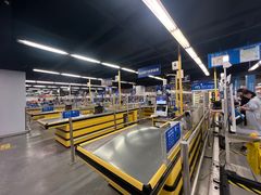 -麦德龙(闵行店)