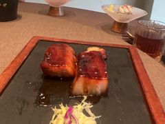 -长禧家.珑厨(东风东路店)