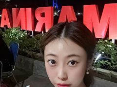 -海盗餐厅