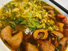 -大富贵(旗舰店)