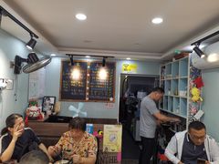 -鸭小妹鸭血粉丝(老门东店)