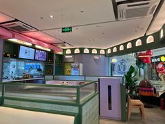 -椰小鸡·琼州糟粕醋·火锅(美兰缤纷城店)