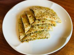 -新荣记(西溪湿地店)