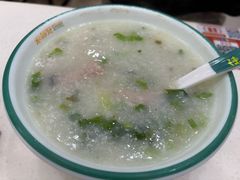 -禾师兄·布拉肠(一德路店)