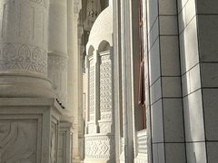 -西宁南关清真寺