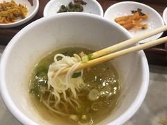 -乡党臊子面(丰庆公园店)