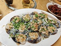-汇景花园酒家(基立下道店)