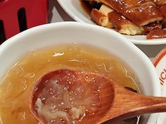 -星平鸡饭·粤菜小炒(印象城旗舰店)