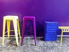 -HANA COFFEE(长寿路店)