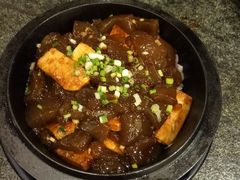 -河东颐祥阁(世贸店)