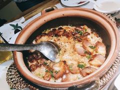 -广顺鑫猪肚鸡(经八路店)