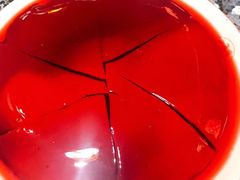 碗碗鲜鸭血-蜀大侠火锅(寰球文化地标·总府店)