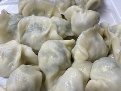 -老边饺子馆(北京南站1店)