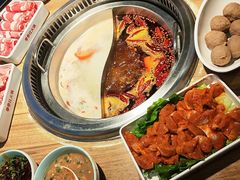 -季季红火锅(柳州广惠商业店)
