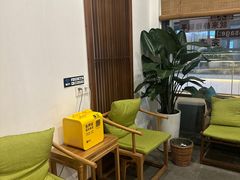 -静雅推拿(鹭洲里店)
