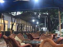 -蜀宴新村·柴火鸡(柏水店)