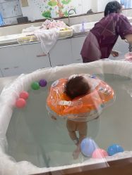 -熹月国际月子会所(天河店)
