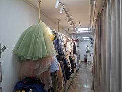 -微笑时刻照相馆·企业合影·商务外拍(北京五道口店)