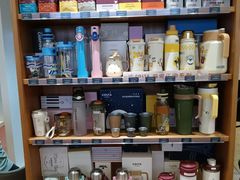 -COSTA COFFEE(房山印象城店)