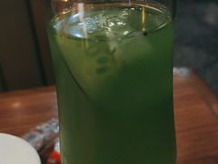 -晋家门(弘阳广场店)