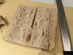 -老梦面包CHEZMOREL(麦子店)