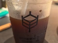 -原麦山丘(超极合生汇店)