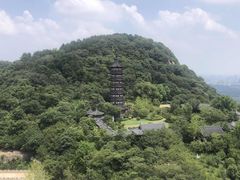 -南京金丝利喜来登酒店