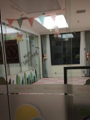 -弗蕾亚·和月月子调理院(东湖店)