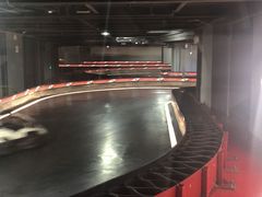 -魔赛卡丁车赛车汇(上海店)