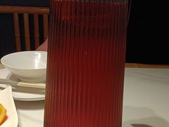 -将军府·鸡毛店(武侯祠店)