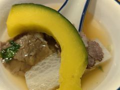 -妈妈的味道·腾冲特色菜(和顺古镇店)