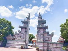 -达蓬山星梦乐园