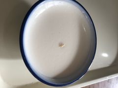 -奶酪魏(牛街总店)