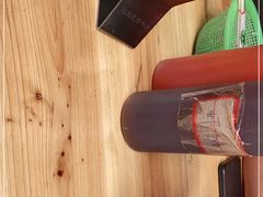 -达道武仔牛肉店(广达路店)