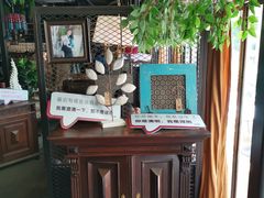 -杂咖zacup(领展中心城店)