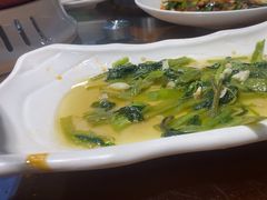 -光海·乡记酸菜鱼·始于1996(花园路店)