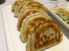 -万荣烤鸭店·北京菜(天坛店)