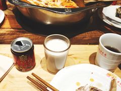 -袁记串串香(梁家巷店)