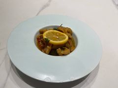 -虎哥私房菜(馒头山店)