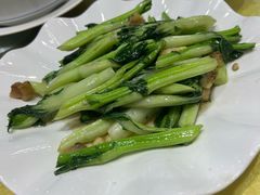 -阿四台山黄鳝饭(东门店)