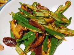-马家饭堂(南街薰酱店)