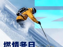 -童程童美·信息学竞赛·机器人编程·少儿编程(太阳宫校区)