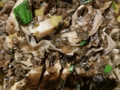 -天目湖御水温泉·度假酒店