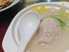 -好妈王饺子(滂江街店)