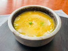 -鲜璟台(上海中心店)