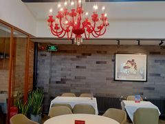 -东门烤鸭店(鼓楼店)