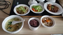 -养月堂中医养生月子会所(中心妇产店)