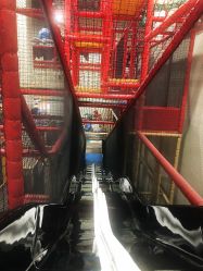 点击看大图 -玩元素·家庭游乐成长中心(香格里拉店)