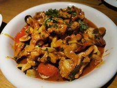 -渔太泰漓江小馆·广西融合菜(西街店)