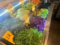 -滇牛云南火锅(桂林路店)